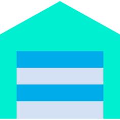 车库