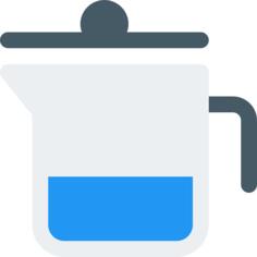 水罐