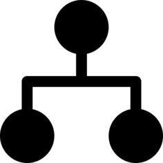 Analytics（分析）
