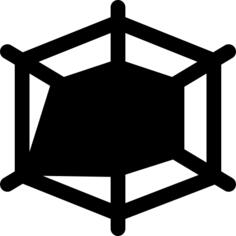 Analytics（分析）