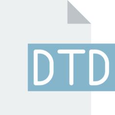 Dtd