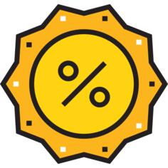 Discount