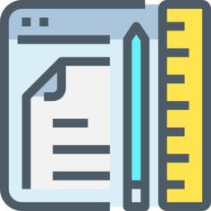 Online learning