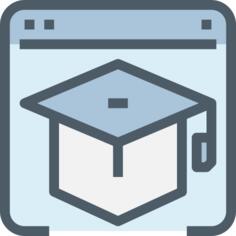 Online education