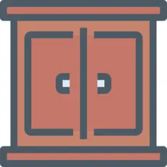 Drawer
