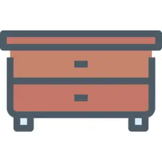 Drawer