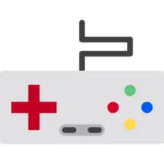 Game controller