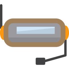 Vr