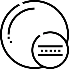 药球