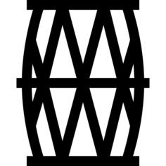 Drum