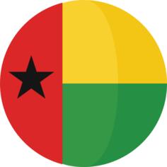 Guinea bissau