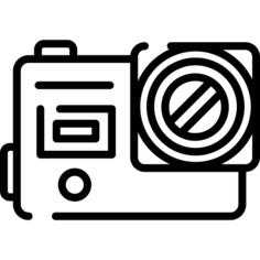 Gopro