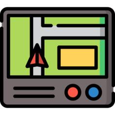 Gps