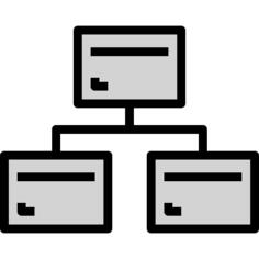 Sitemap