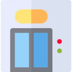 Elevator