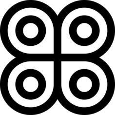 指针