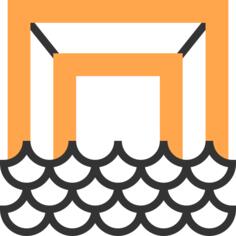 水球