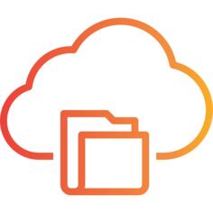 Cloud computing