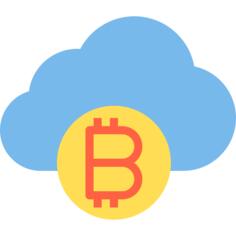 云计算