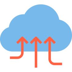 Cloud computing