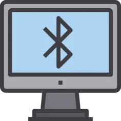 Computer