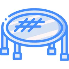 Trampoline