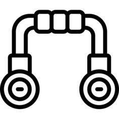 Weight