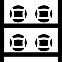 Medicine ball