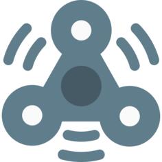 Spinner