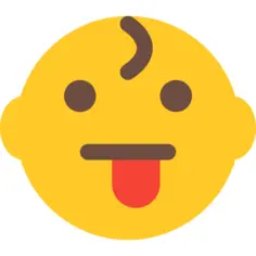 宝宝