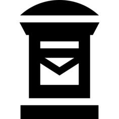 Mailbox
