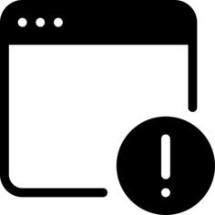 Browser