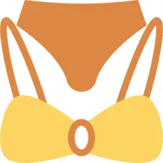 Bikini