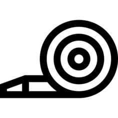 Blower