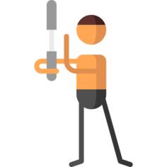 Jeet kune do
