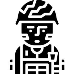 士兵