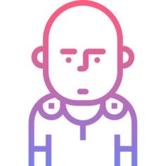 超级英雄