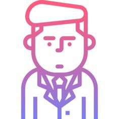 政治家