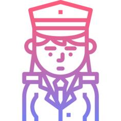 飞行员