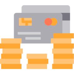 Payment method
