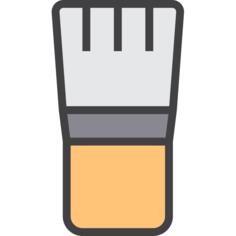 Shaving brush