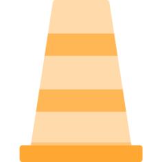 Cone