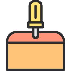 Scraper