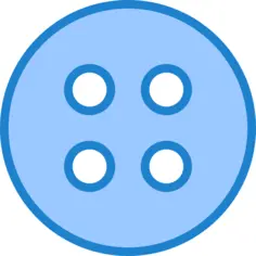 详情