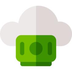 Cloud