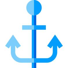 Anchor