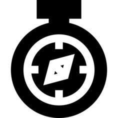 Compass