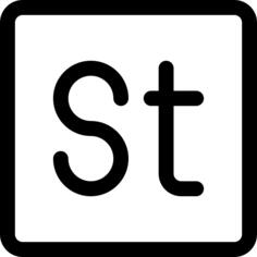 Stock