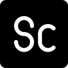 Scout