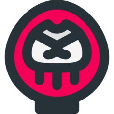 Daruma